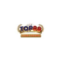tobet88dev1