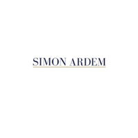 simonardem simonardem