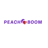 peachboom