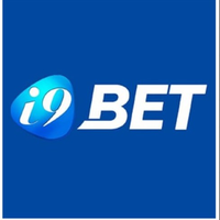i9bet150net1 i9bet150net1