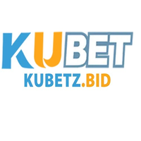 kubetzbid1 kubetzbid1