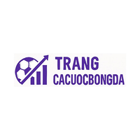 cadobongdajun cadobongdajun