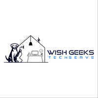Wish-geeks Wish-geeks