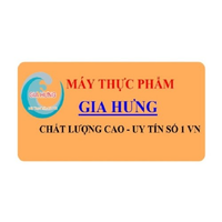 maythucphamgh