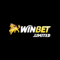 winbetlimited winbetlimited