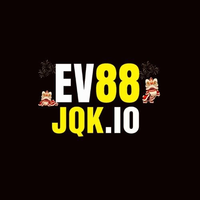 ev88jqkio ev88jqkio