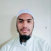 habibhr1 habibhr1