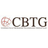 cbtechgroup