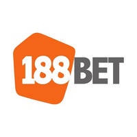 188betkaufen 188betkaufen