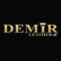 demirleather