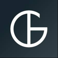 glenhill