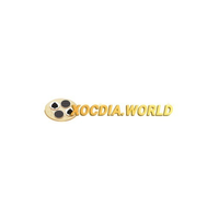 xocdiaworldhitcl xocdiaworldhitcl
