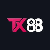 tx88vip tx88vip