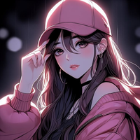Sara 1 Sara 1