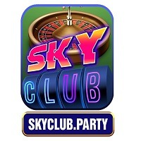 RIDOYT49 RIDOYT49