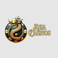 asiacasinos asiacasinos