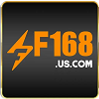F168uscom F168uscom