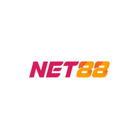 mbshopvn1 mbshopvn1