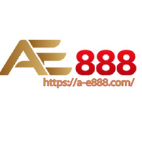 ae888com ae888com