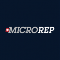microrep microrep