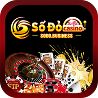 sodocasino66vcom sodocasino66vcom