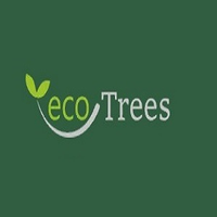 ecotrees ecotrees