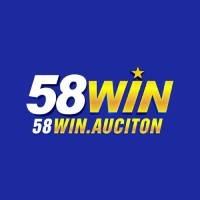 58winauction 58winauction
