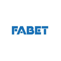 fabettitcom fabettitcom
