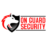 onguardsecurity onguardsecurity