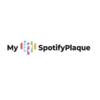 myspotifyplaq myspotifyplaq