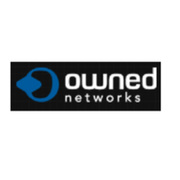 ownednetworks ownednetworks