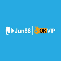 ojun88vip ojun88vip