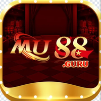 mu88guru mu88guru