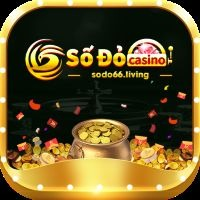 sodo66living sodo66living