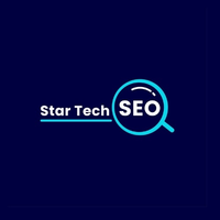 startechseo startechseo
