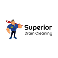 superiordrain superiordrain
