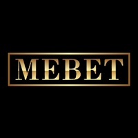 mebetsite mebetsite