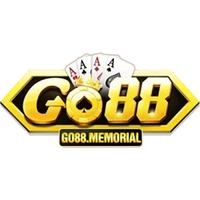 go88memorial go88memorial