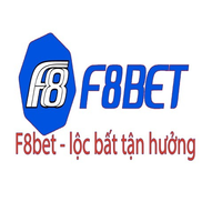 f8beetco1 f8beetco1
