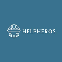 Helpheros Helpheros