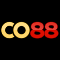 co88aorg co88aorg