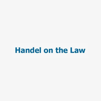 handelonthelaw10 handelonthelaw10