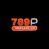 789pgamevip 789pgamevip