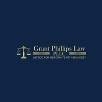 grantphilli grantphilli
