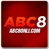 abc8onlicom abc8onlicom