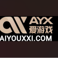 aiyouxxicom aiyouxxicom