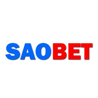 saobetwiki saobetwiki