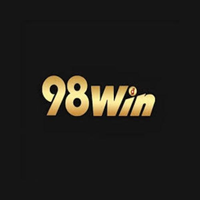 98winxxcom 98winxxcom