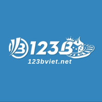 123bvietnet 123bvietnet