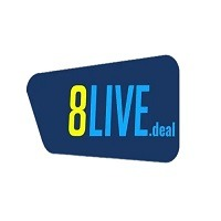 8livedeal 8livedeal